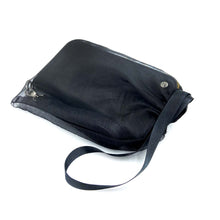 Load image into Gallery viewer, Wildflower Truffle Long Wallet for Women-packaging