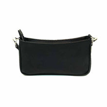 Load image into Gallery viewer, Wildflower Truffle Shoulder Sling Bag for Women-back2