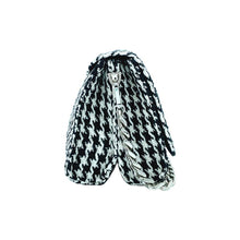 Load image into Gallery viewer, Wildflower Mood Swing Sling Bag for Women