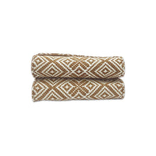 Load image into Gallery viewer, Wildflower Swing Joy Sling Bag for Women- Sturdy base