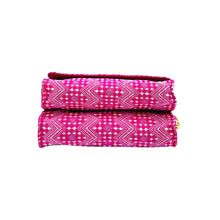 Load image into Gallery viewer, Wildflower Full Swing Sling Bag for Women