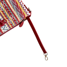 Load image into Gallery viewer, Wildflower coffee breaks and lunch dates Laptop Tote Bag for Women - Office Tote