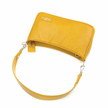 Load image into Gallery viewer, Wildflower Buttercup Shoulder Sling Bag for Women-angle-view