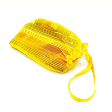 Load image into Gallery viewer, Wildflower Long Wallets for Women - Packaging