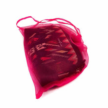 Load image into Gallery viewer, Wildflower Ukiyo Infinity Sling Bag for Women-packaging