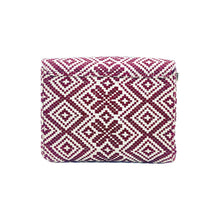 Load image into Gallery viewer, Wildflower Swing Happy Sling Bag for Women