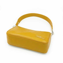 Load image into Gallery viewer, Wildflower Buttercup Shoulder Sling Bag for Women-showing-base