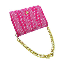 Load image into Gallery viewer, Wildflower Full Swing Sling Bag for Women