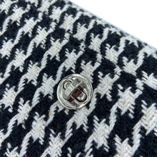 Load image into Gallery viewer, Wildflower Mood Swing Sling Bag for Women