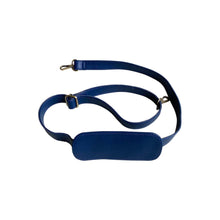 Load image into Gallery viewer, Wildflower At your desk Laptop Tote Bag for Women - Office Tote