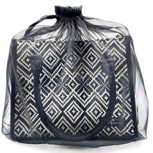 Load image into Gallery viewer, Wildflower Handbag for Women-packaging