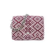 Load image into Gallery viewer, Wildflower Swing Happy Sling Bag for Women