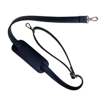 Load image into Gallery viewer, Wildflower Soho Boho Weekender Travel Bag for Women