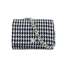 Load image into Gallery viewer, Wildflower Mood Swing Sling Bag for Women