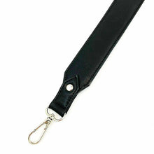 Load image into Gallery viewer, Wildflower Truffle Shoulder Sling Bag for Women-strap-closeup