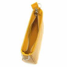 Load image into Gallery viewer, Wildflower Buttercup Shoulder Sling Bag for Women-interior2