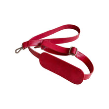 Load image into Gallery viewer, Wildflower Slay the day Laptop Tote Bag for Women - Office Tote