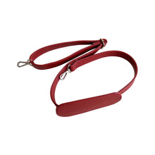 Load image into Gallery viewer, Wildflower coffee breaks and lunch dates Laptop Tote Bag for Women - Office Tote