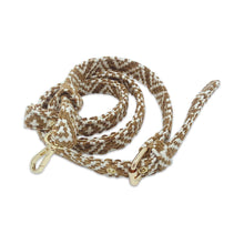 Load image into Gallery viewer, Wildflower Swing Joy Sling- detachable Crossbody belt