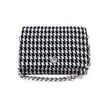 Load image into Gallery viewer, Wildflower Mood Swing Sling Bag for Women