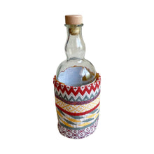 Load image into Gallery viewer, Wildflower coffee breaks and lunch dates Laptop Tote Bag for Women - Office Tote