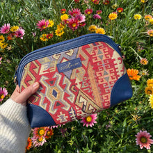 Load image into Gallery viewer, Wildflower Lagom Infinity Sling Bag for Women
