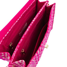 Load image into Gallery viewer, Wildflower Full Swing Sling Bag for Women