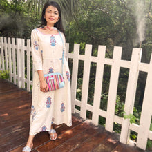 Load image into Gallery viewer, Wildflower Moonbow Infinity Sling Bag for Women