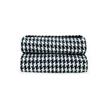 Load image into Gallery viewer, Wildflower Mood Swing Sling Bag for Women