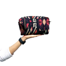 Load image into Gallery viewer, Wildflower Mountain Meadows Vanity Sling Bag for Women-for-reference