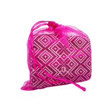 Load image into Gallery viewer, Wildflower Swing Happy Sling Bag for Women