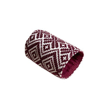 Load image into Gallery viewer, Wildflower 5:59 PM on a Friday Laptop Tote Bag for Women - Office Tote