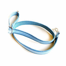 Load image into Gallery viewer, Wildflower Candy Cane Laptop Bag for Women-strap