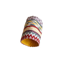 Load image into Gallery viewer, Wildflower coffee breaks and lunch dates Laptop Tote Bag for Women - Office Tote