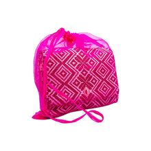 Load image into Gallery viewer, Wildflower Swing Joy Sling- Dust bag