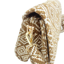 Load image into Gallery viewer, Wildflower Swing Joy Sling- Premium quality Side sling holder