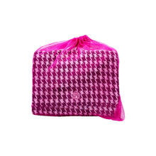 Load image into Gallery viewer, Wildflower Mood Swing Sling Bag for Women