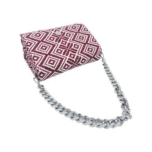 Load image into Gallery viewer, Wildflower Swing Happy Sling Bag for Women