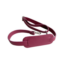 Load image into Gallery viewer, Wildflower 5:59 PM on a Friday Laptop Tote Bag for Women - Office Tote