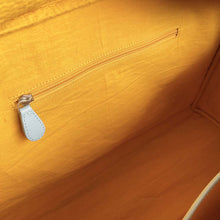 Load image into Gallery viewer, Wildflower Once in Blue Moon - Weekender Travel Bag for Women