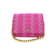 Load image into Gallery viewer, Wildflower Full Swing Sling Bag for Women