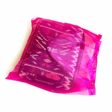 Load image into Gallery viewer, Wildflower Mountain Meadows Laptop Bag for Women-packaging