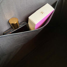 Load image into Gallery viewer, Wildflower Soho Boho Weekender Travel Bag for Women