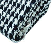 Load image into Gallery viewer, Wildflower Mood Swing Sling Bag for Women