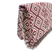 Load image into Gallery viewer, Wildflower Swing Happy Sling Bag for Women