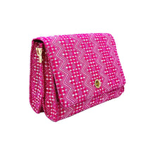 Load image into Gallery viewer, Wildflower Full Swing Sling Bag for Women