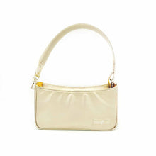 Load image into Gallery viewer, Wildflower Metallic Mojo Shoulder Sling Bag for Women-2