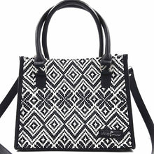 Load image into Gallery viewer, Wildflower Handbag for Women