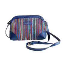 Load image into Gallery viewer, Wildflower Eunoia Infinity Sling Bag for Women