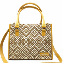 Load image into Gallery viewer, Wildflower Handbag for Women